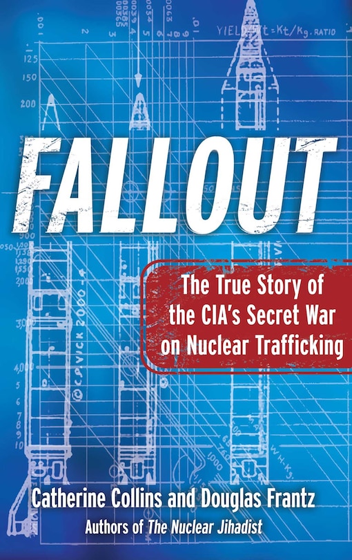 Front cover_Fallout