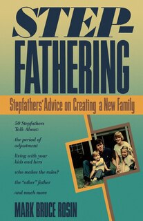 Front cover_Stepfathering
