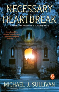 Couverture_Necessary Heartbreak