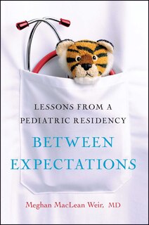 Couverture_Between Expectations