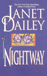 Couverture_Nightway
