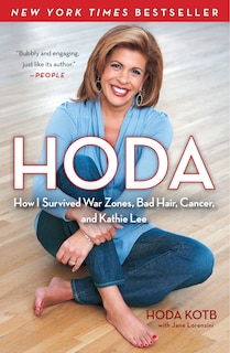 Front cover_Hoda