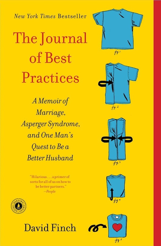 Front cover_The Journal of Best Practices
