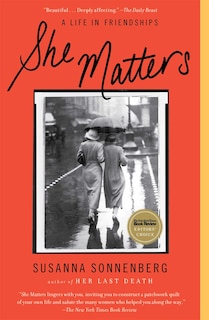 Couverture_She Matters