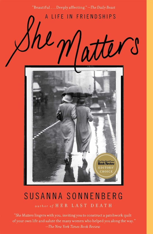 Couverture_She Matters