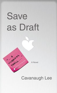 Couverture_Save as Draft