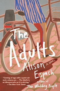Couverture_The Adults