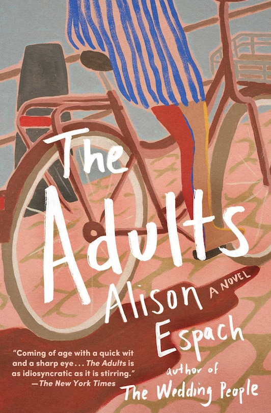 Couverture_The Adults