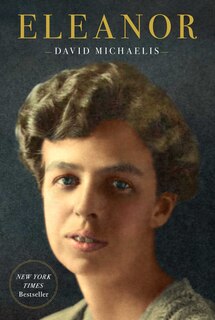 Front cover_Eleanor