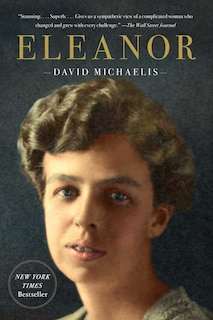 Front cover_Eleanor