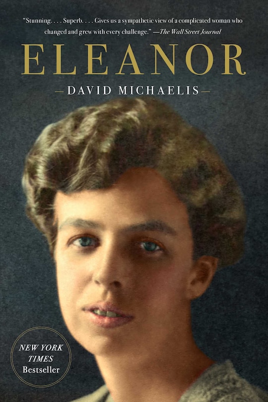 Front cover_Eleanor