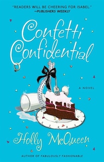 Front cover_Confetti Confidential