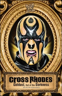 Front cover_Cross Rhodes
