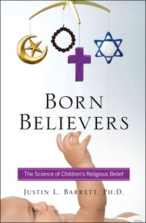 Couverture_Born Believers