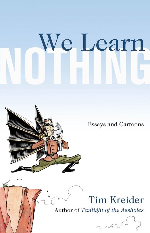 Couverture_We Learn Nothing