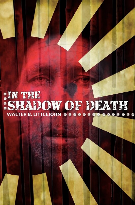 Front cover_In the Shadow of Death