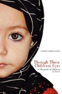 Couverture_Through These Children's Eyes