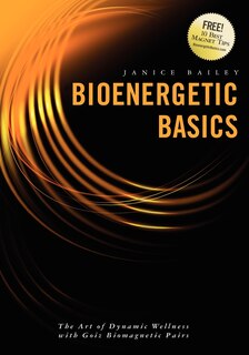 Couverture_Bioenergetic Basics
