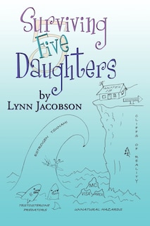 Front cover_Surviving Five Daughters
