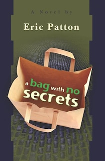 Couverture_A Bag With No Secrets