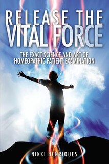 Couverture_Release The Vital Force