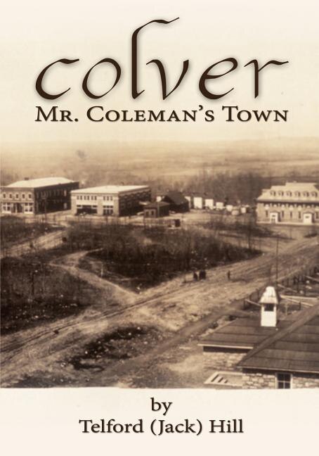 Couverture_Colver