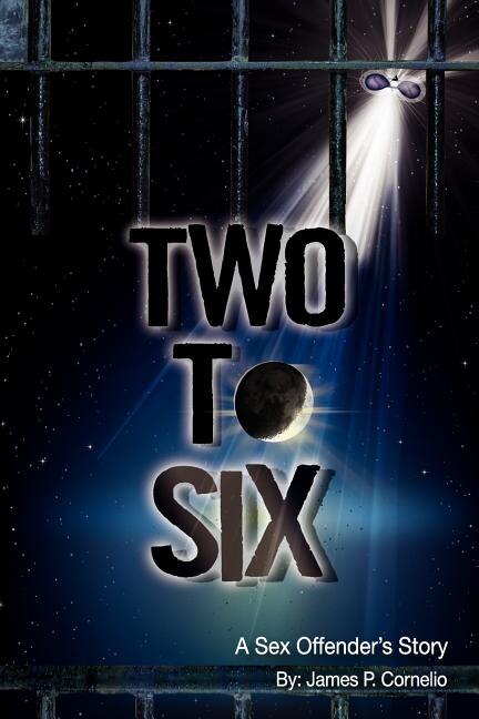 Front cover_Two To Six