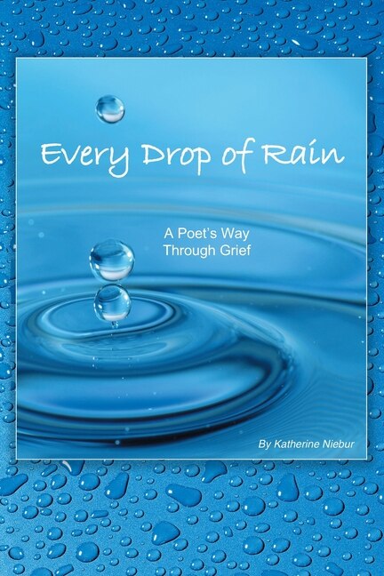 Couverture_Every Drop of Rain