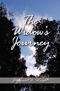Couverture_The Widow's Journey