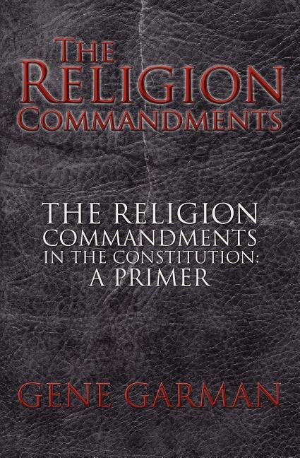 Couverture_The Religion Commandments