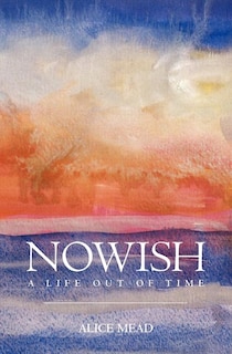 Front cover_Nowish