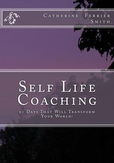Front cover_Self Life Coaching