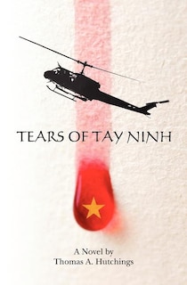 Front cover_Tears of Tay Ninh