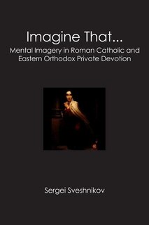Front cover_Imagine That...