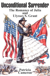 Couverture_Unconditional Surrender