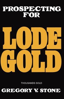 Couverture_Lode Gold