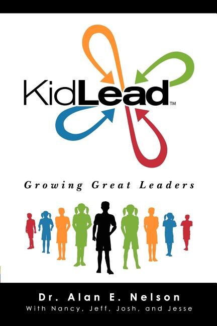 KidLead: Growing Great Leaders