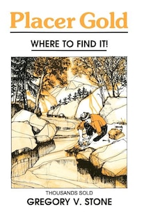 Front cover_Placer Gold