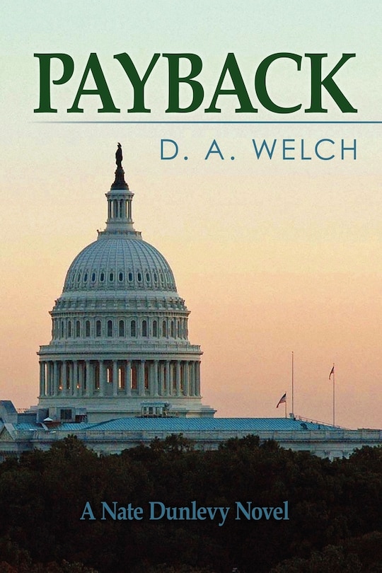 Front cover_Payback