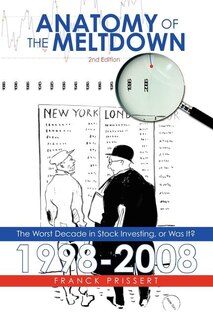 Couverture_Anatomy of the Meltdown 1998-2008