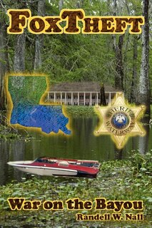Couverture_FoxTheft