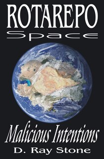 Front cover_Rotarepo Space