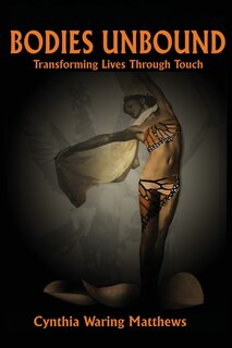 Front cover_Bodies Unbound