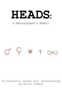 Couverture_Heads