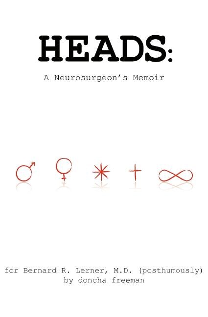 Couverture_Heads