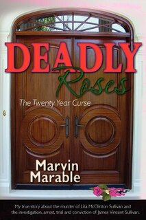 Front cover_Deadly Roses