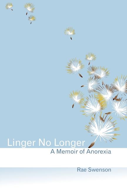 Front cover_Linger No Longer