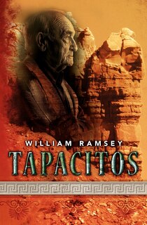 Front cover_Tapacitos