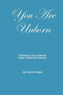 Couverture_You Are Unborn