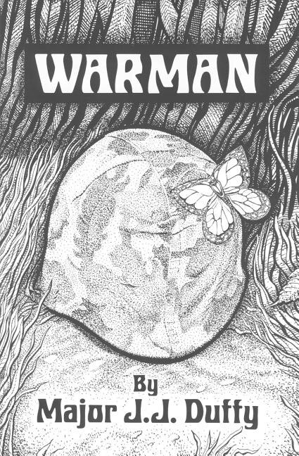 Couverture_Warman